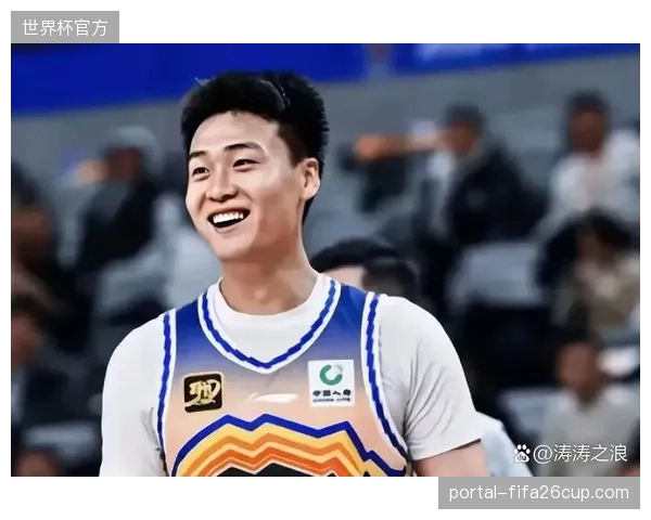 赵睿合同到期引发多队争夺，其归属将影响联盟后卫线势力。
