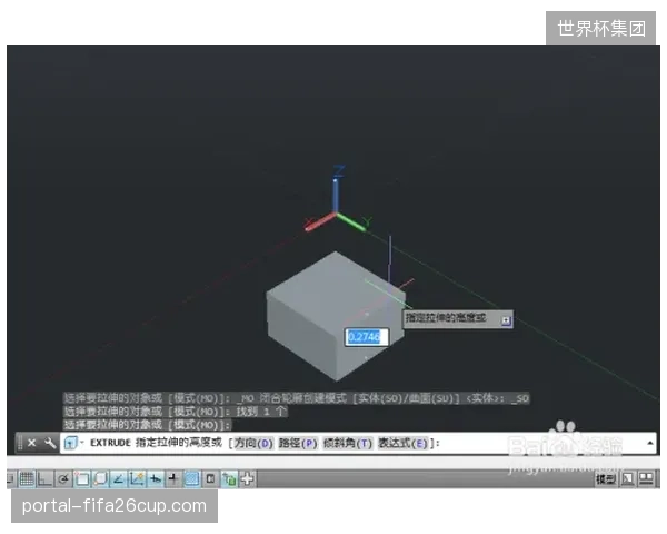 拙劣的二维画面拉伸技术严重误导了沉浸式转播标准