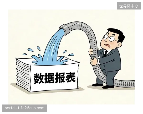 数据显示，仍有超过25%的国内青少年足球俱乐部未能将其学员数据完整录入国际足联的电子护照系统