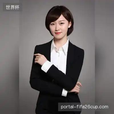 贺桦
