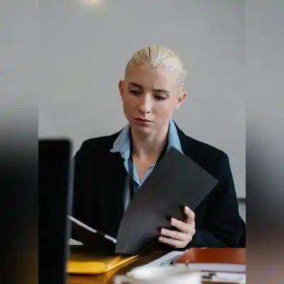 孔雀王