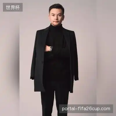 茅于轼