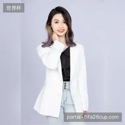 滕华涛